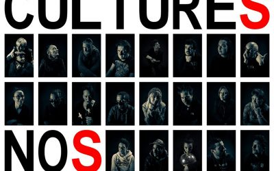 Nos cultures – nos futurs / Hors les murs