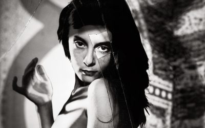 Mythes et Divinités